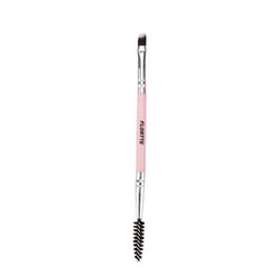 Collection of FLORTTE Promotions Makeup Peripherals in a gallery layout
