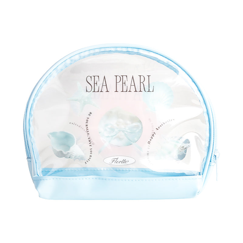 FLORTTE Promotions Makeup Peripherals